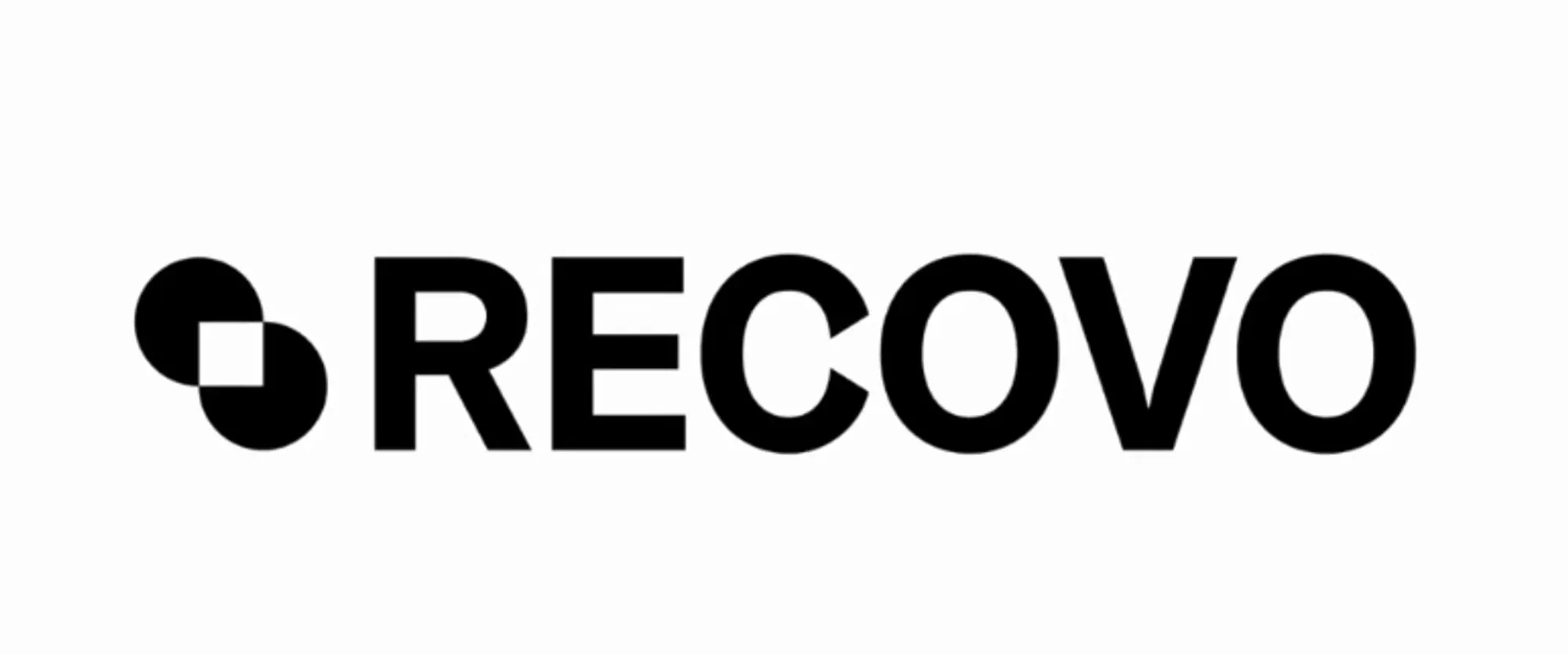 recovo.co