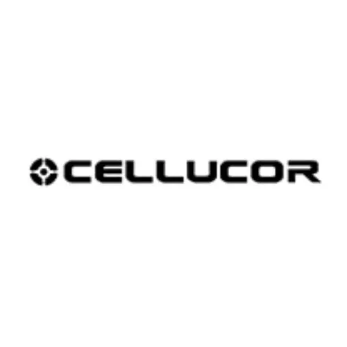 Cellucor