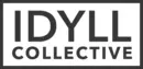 Idyll Collective