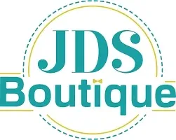 JDS Boutique