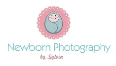 Newborn Photography by Sylvia