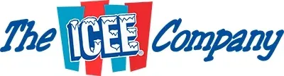 The ICEE Company