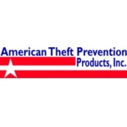 americantheftprevention