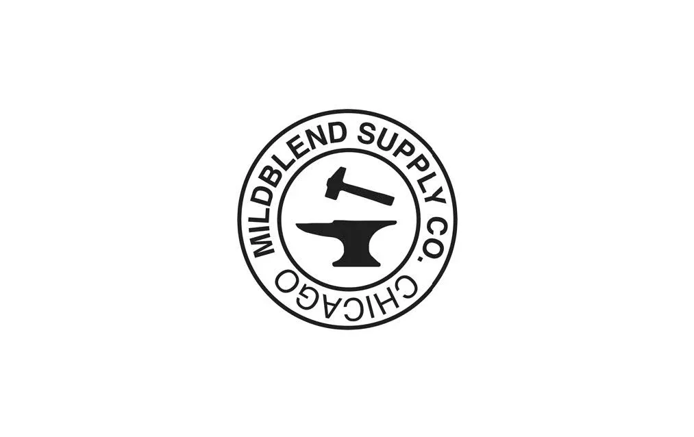 Mildblend Supply Co