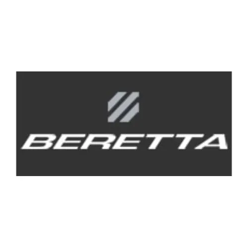 Beretta Tube