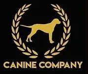 Canine Company UK