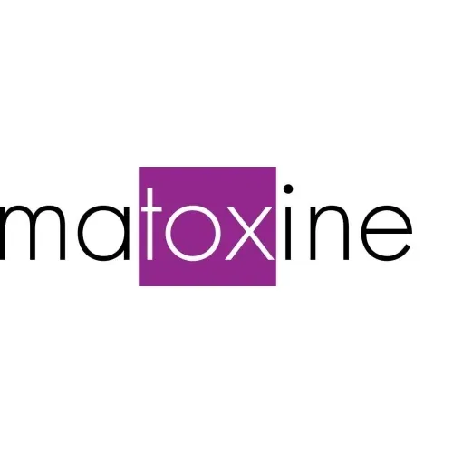 Matoxine