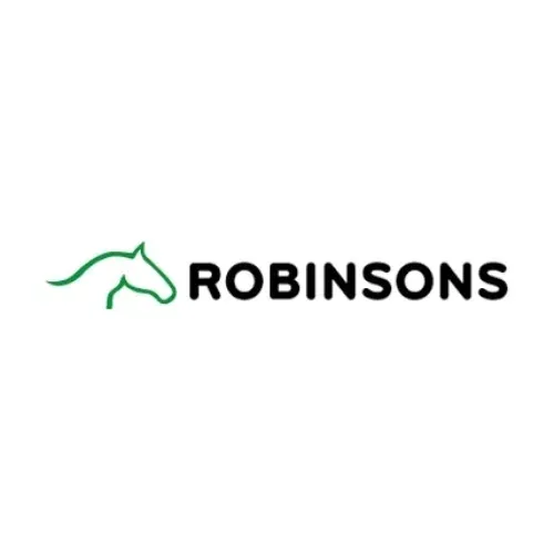 Robinsons