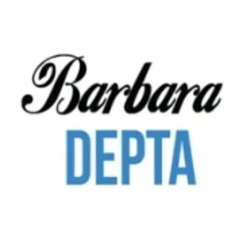 barbaradepta