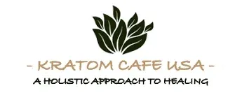 kratomcafeusa.com