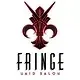 Fringe Salon