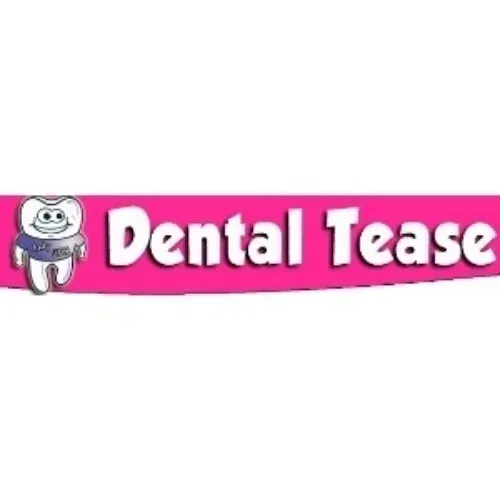 Dental Tease