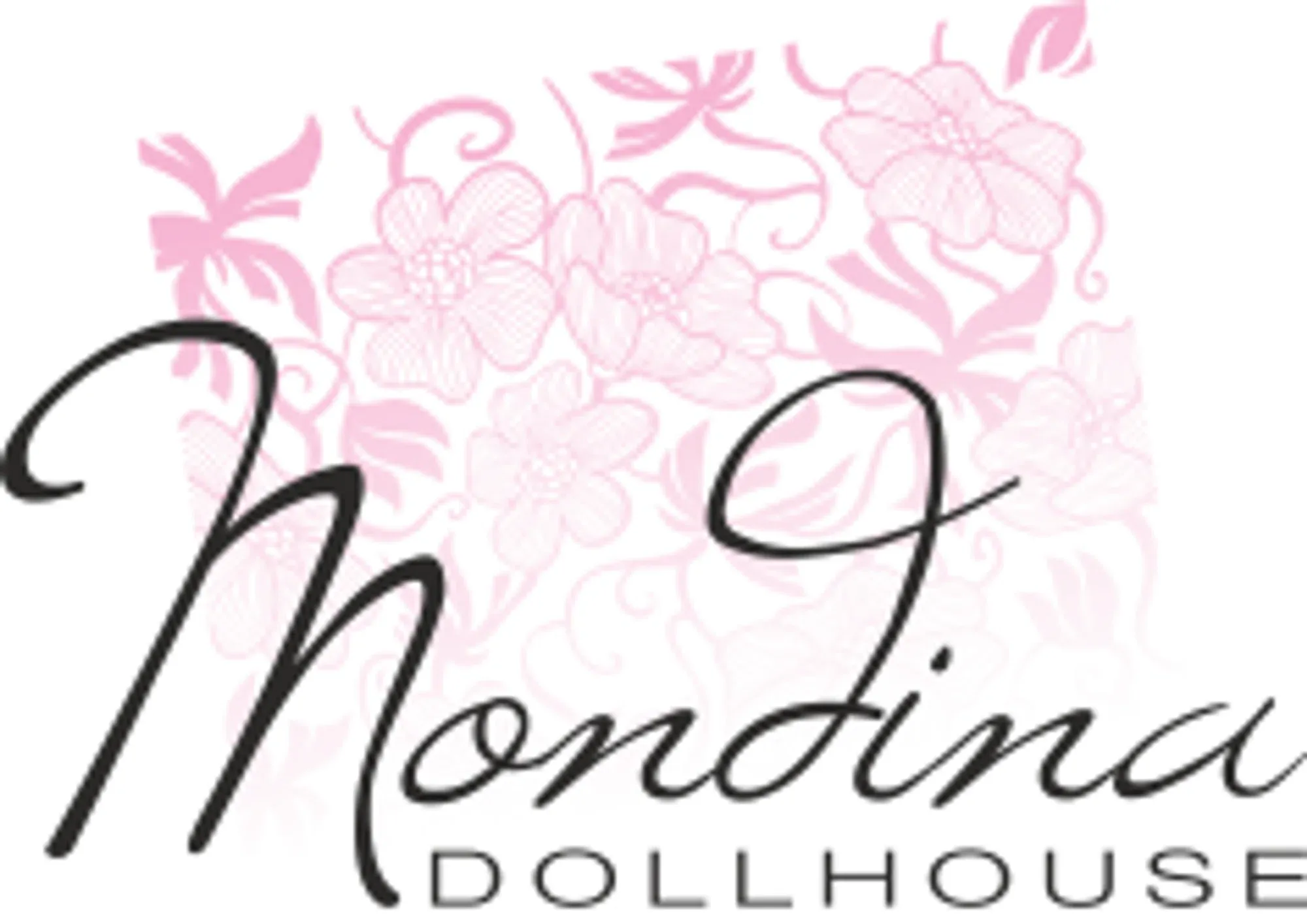 mondinadollhouse.com