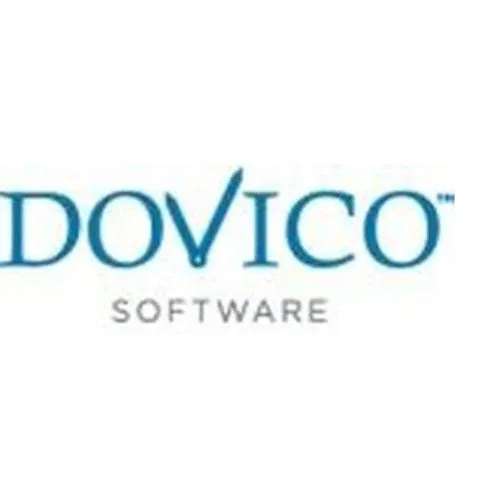 Dovico