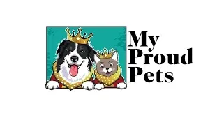 MyProudPetsCOM