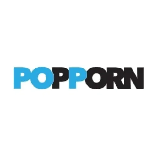 popporn.com