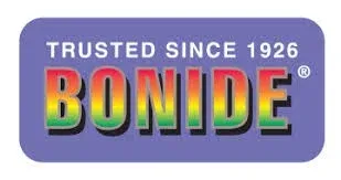 Bonide