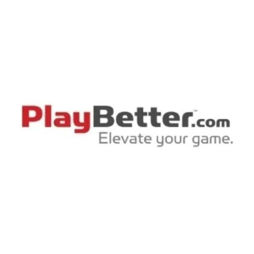 playbetterstore