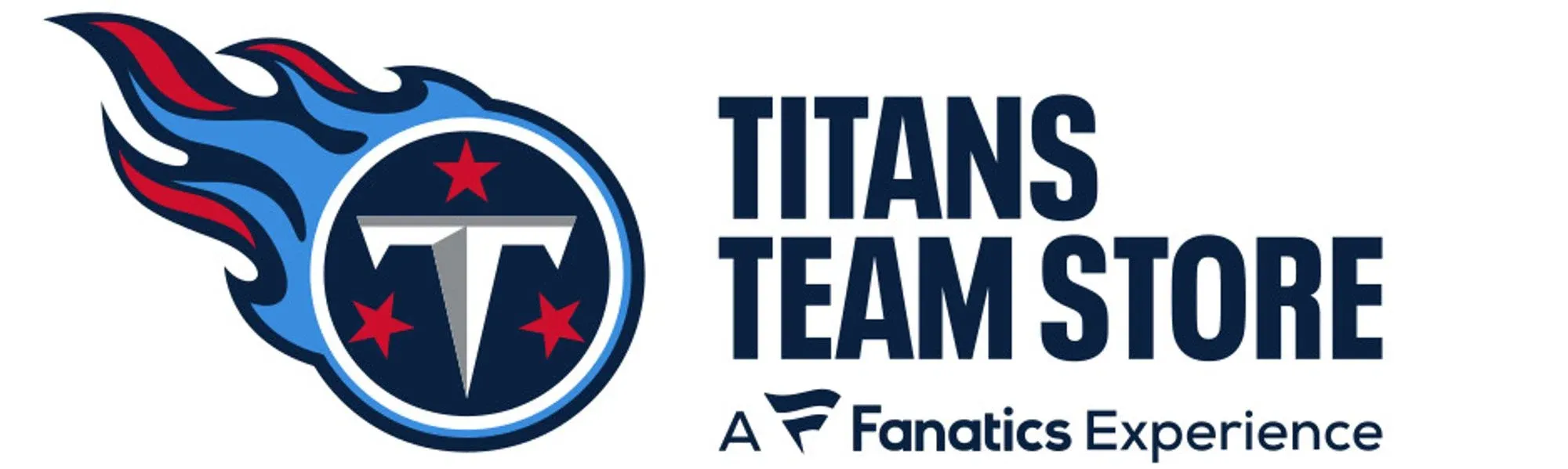 Tennessee Titans