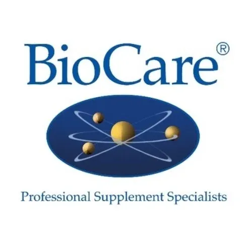 BioCare