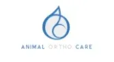 Animal Ortho Care