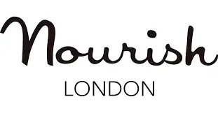 Nourish London