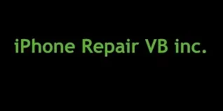 iPhone Repair VB