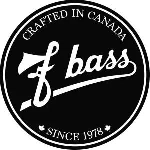 FBASS