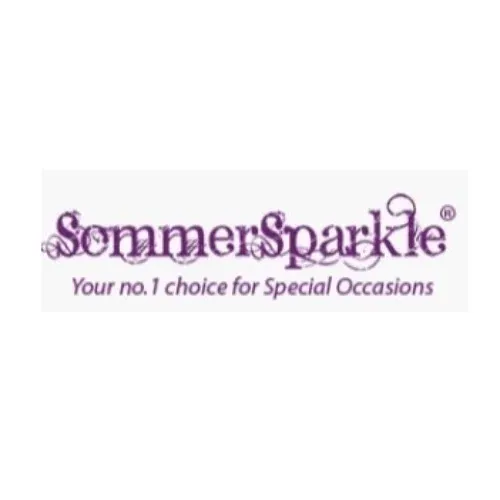 SommerSparkle