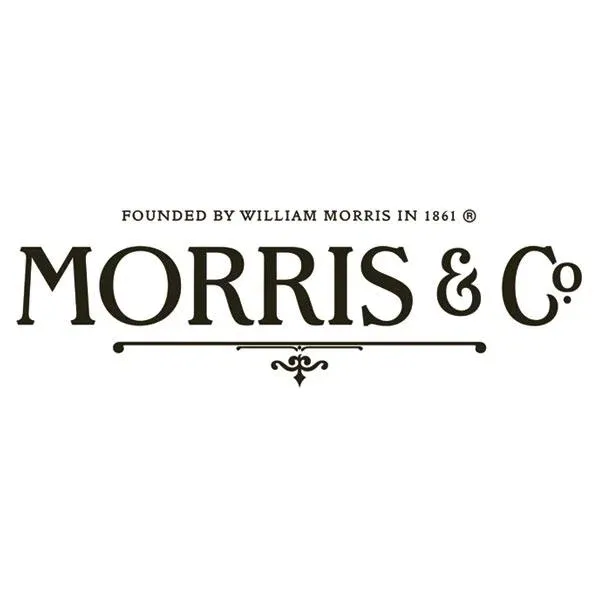 William Morris & Co