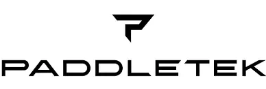 Paddletek