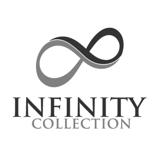 Infinity Collection