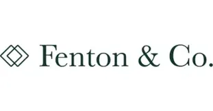 Fenton And Co