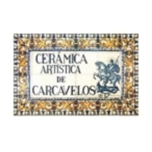 Ceramica Artistica de Carcavelos