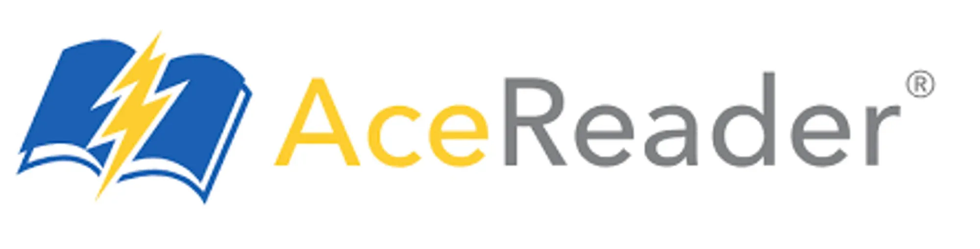 AceReader