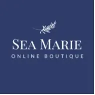 Sea Marie Designs