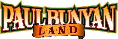 Paul Bunyan Land