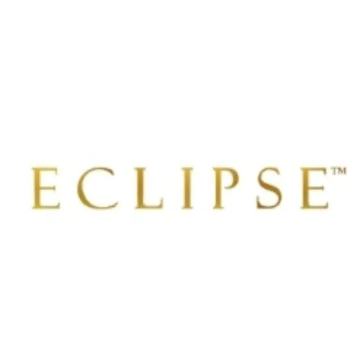 Eclipse Home Decor