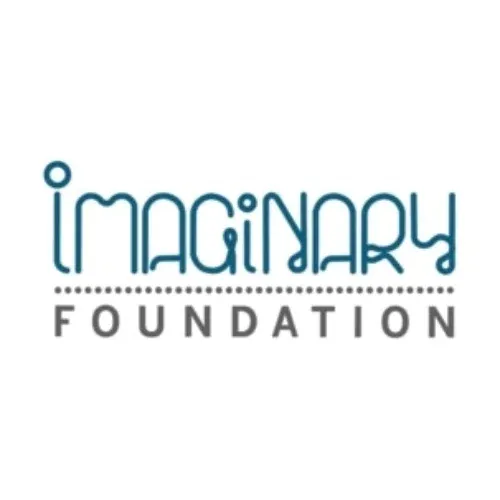 Imaginary Foundation