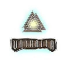 Valhalla Land