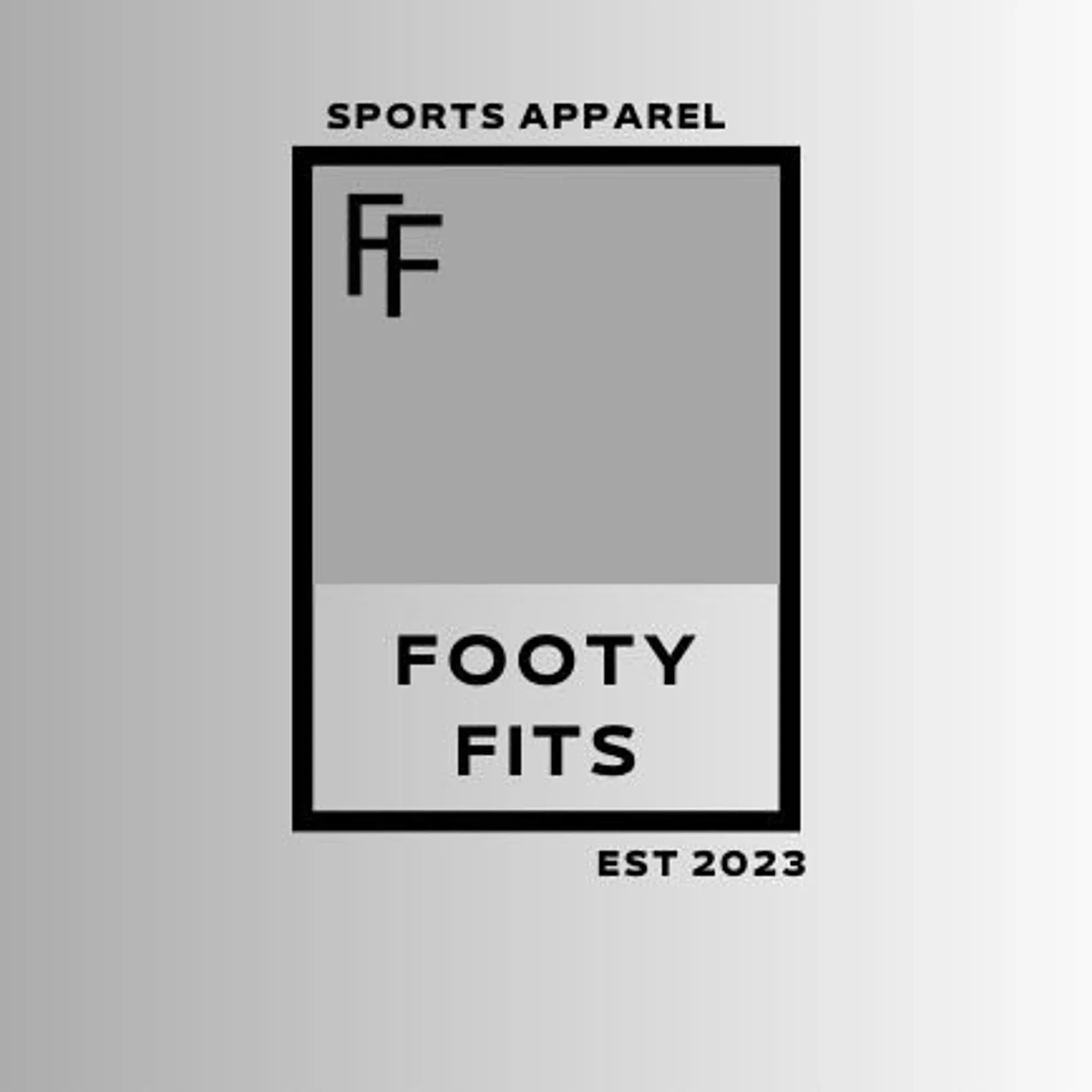 footyfits.co.uk