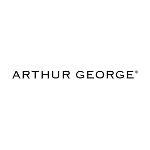 Arthur George