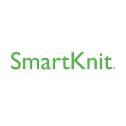 SmartKnit