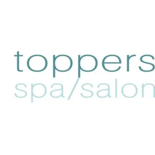 Toppers Spa Salon