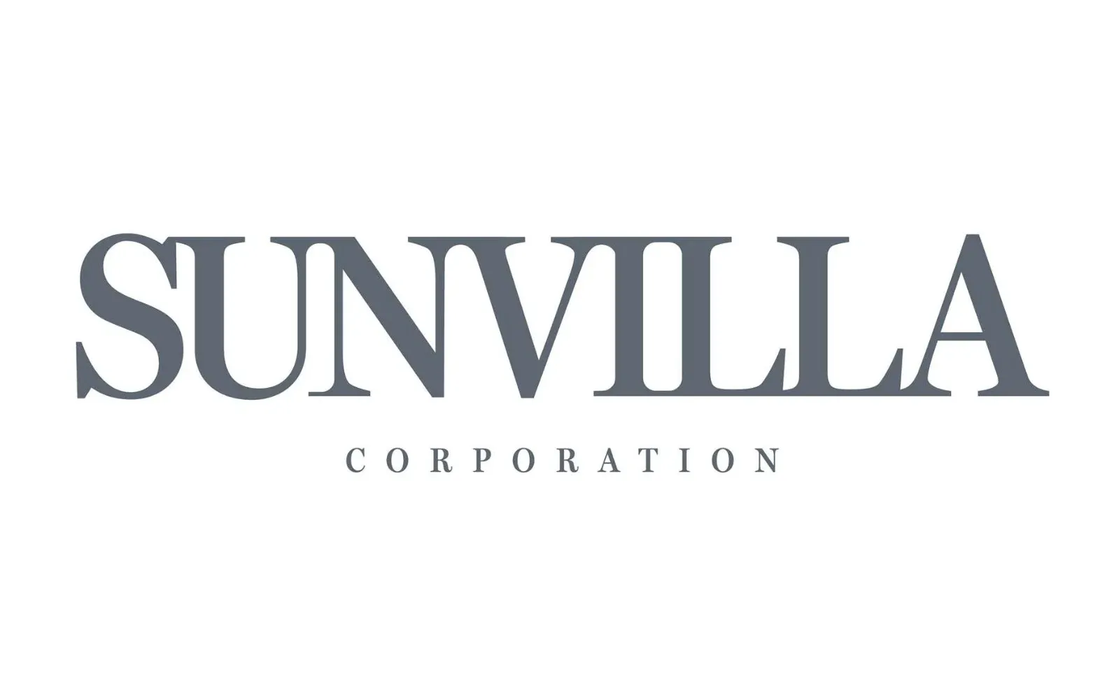 Sunvilla