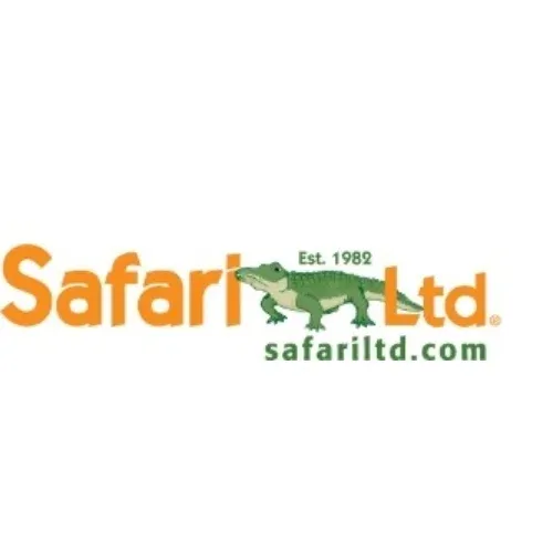 Store.safariltd