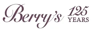 Berry’s Jewellers