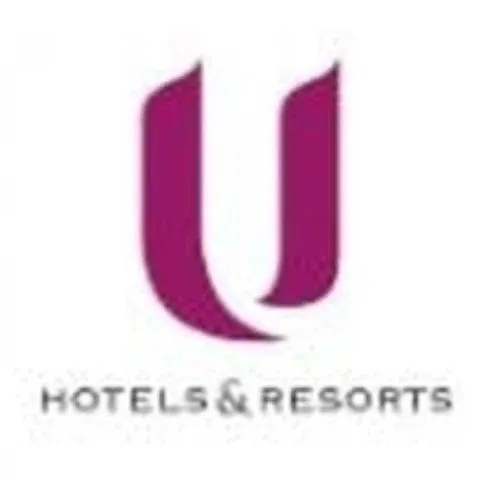 U Resorts