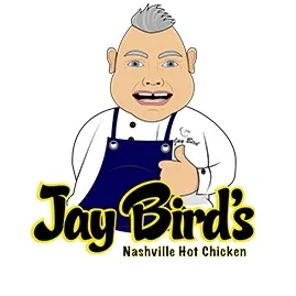 Jay Birds