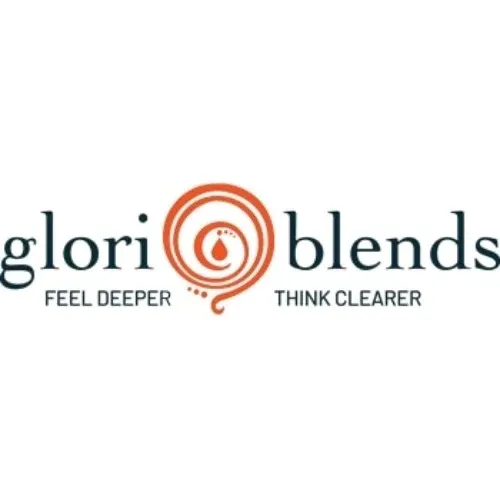 Glori Blends